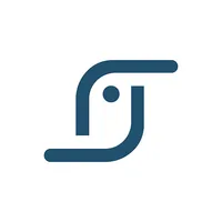 Bebird logo