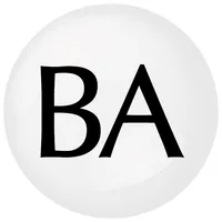 Bella Aurora logo