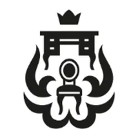 Bemondi logo