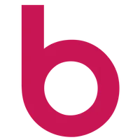 Beurer logo