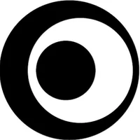 Big Ben logo
