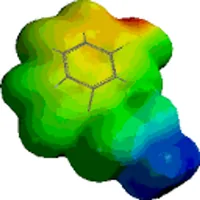 Bio Balance logo