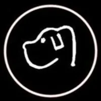 Biodog logo