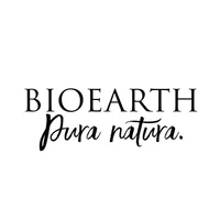 Bioearth logo