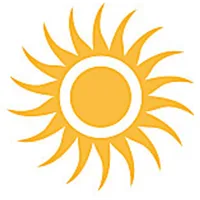 Biosolis logo