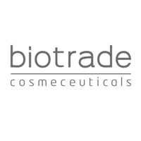Biotrade logo