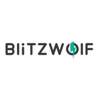 BlitzWolf logo
