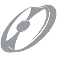 BlueWalker logo