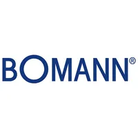 Bomann logo