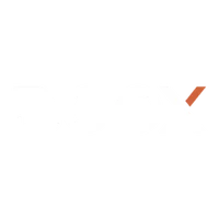 BOOX logo