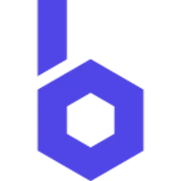 BravoShop logo
