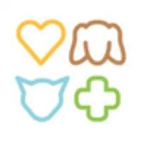 Brit Care logo