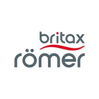 Britax Römer logo