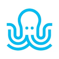 Brius logo