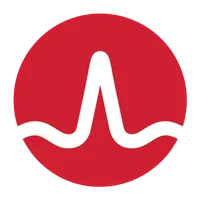 Broadcom logo
