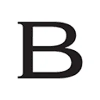 Bvlgari logo