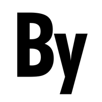 By Wishtrend logo