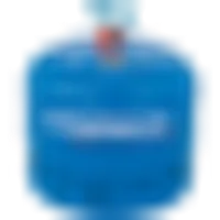Campingaz logo
