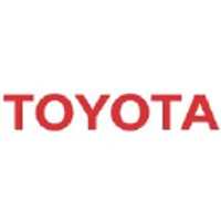 Camry logo