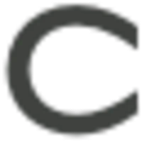Canagan logo