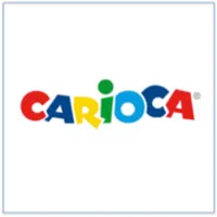 Carioca logo