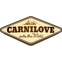 Carnilove logo