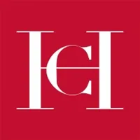 Carolina Herrera logo