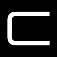 Caso logo