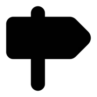 Cat Joy logo