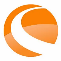 Celestron logo
