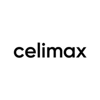 Celimax logo
