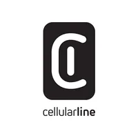 Cellularline logo