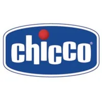 Chicco logo