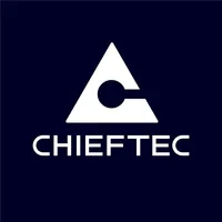 Chieftec logo