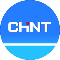 CHINT logo
