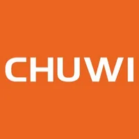 CHUWI logo