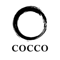 Cocco logo