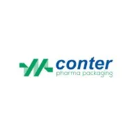 Conter logo