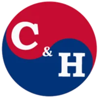 Cooper&Hunter logo