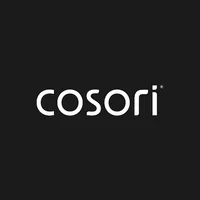 Cosori logo