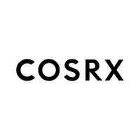 COSRX logo