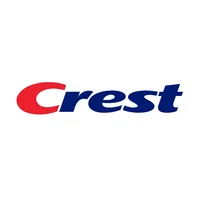 Crest logo
