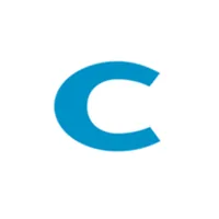 Crucial logo