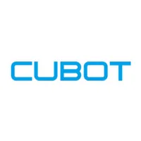 Cubot logo