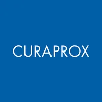 Curaprox logo