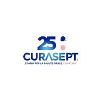 Curasept logo