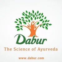 Dabur logo