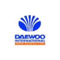 Daewoo logo