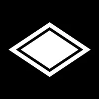 Daler-Rowney logo