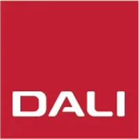 DALI logo